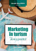 Marketing în turism. Teorie și practică