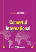 Comerțul internațional