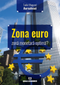 Zona euro, zonă monetară optimă?