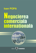 Negocierea comercială internațională