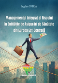 Managementul integrat al riscului în entitățile de asigurări de sănătate din Europa Est-Centrală
