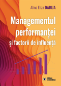 Managementul performanței și factorii de influență