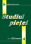 Studiul pieței