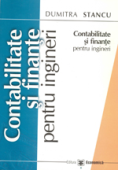 Contabilitate și finanțe pentru ingineri