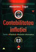 Contabilitatea inflației: teorie, practică, modelări informatice