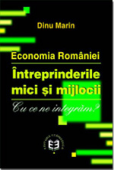 Economia României. Întreprinderile mici și mijlocii. Cu ce ne integram?
