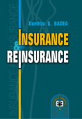 Insurance & Reinsurance