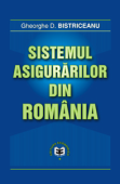 Sistemul asigurărilor din România