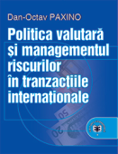 Politica valutară și managementul riscurilor în tranzacțiile internaționale