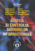 Auditul și controlul sistemelor informaționale
