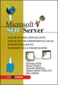 Microsoft SQL Server