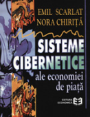 Sisteme cibernetice ale economiei de piață