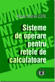 Sisteme de operare pentru rețele de calculatoare