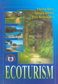 Ecoturism