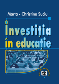 Investiția în educație