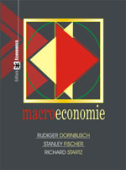 Macroeconomie
