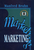 Marketing