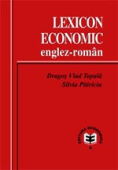 Lexicon economic englez-român