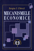 Mecanismele economice