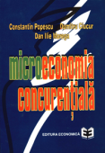 Microeconomia concurențială