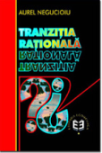 Tranziția rațională