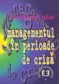 Managementul în perioade de criză