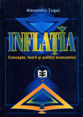 Inflația: concepte, teorii și politici economice