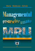 Managementul resurselor umane
