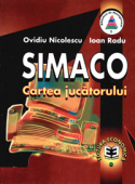 Simaco cartea jucătorului, ediția a II-a