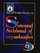 Sistemul decizional al organizației