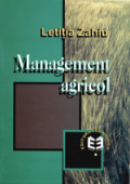 Management agricol