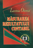 Măsurarea rezultatului contabil