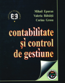 Contabilitate și control de gestiune