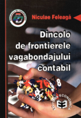 Dincolo de frontierele vagabondajului contabil