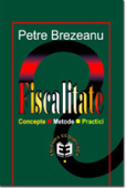 Fiscalitate: concepte, metode, practici