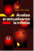 Analiza și actualizarea la inflație