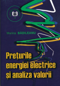 Prețurile energiei electrice și analiza valorii
