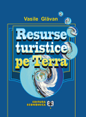 Resurse turistice pe Terra