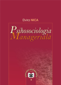 Psihosociologia managerială