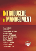 Introducere în management