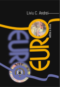 Euro, ediția a doua