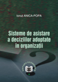 Sisteme de asistare a deciziilor adoptate în organizații