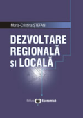Dezvoltare regională și locală