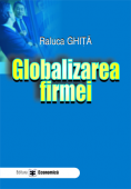 Globalizarea firmei