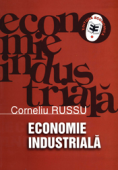 Economie industrială