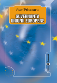 Guvernanța Uniunii Europene