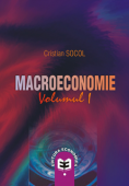 Macroeconomie, volumul 1