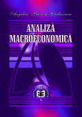 Analiză macroeconomică