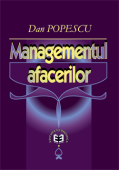 Managementul afacerilor