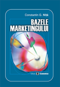 Bazele marketingului
